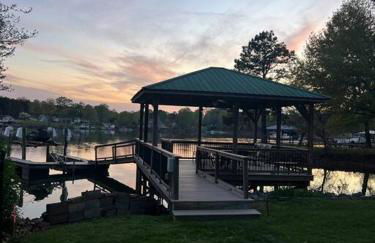 Lake Norman Cove - Foto 7