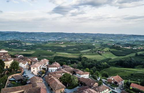 Agriturismo Ca' del Re - Foto 47