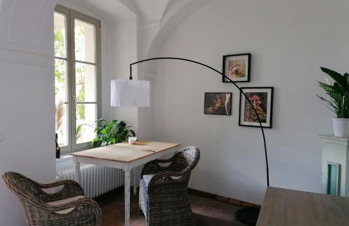 Peter 7 "Paul" - Foto 17