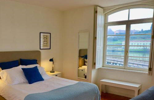 Douro River Studios - Foto 23