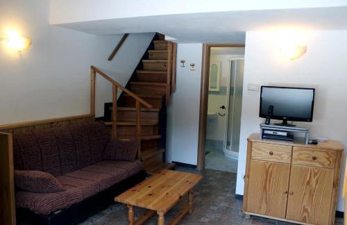 Chalet Presanella - Foto 38