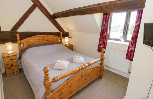 Kite's Nest - Foto 7