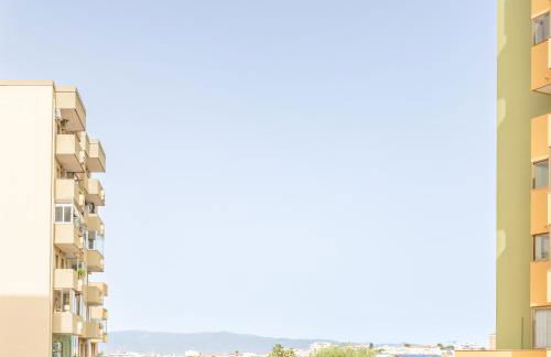 Kalbia Rooms managed by HolyDaisy - Renovated, functional, intimate and more - Foto 61