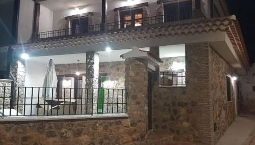 Casa Rural Solanilla - Foto 5