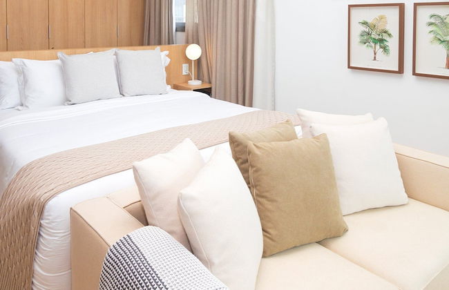 White 2880 - Pinheiros - Foto 16