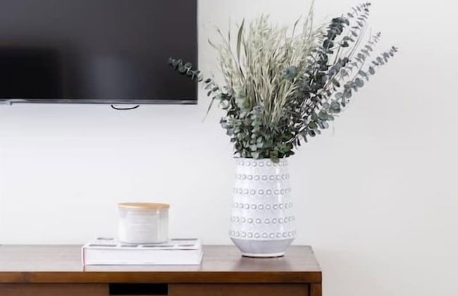 The Rosemont III - Steps From Windansea Beach - Foto 24