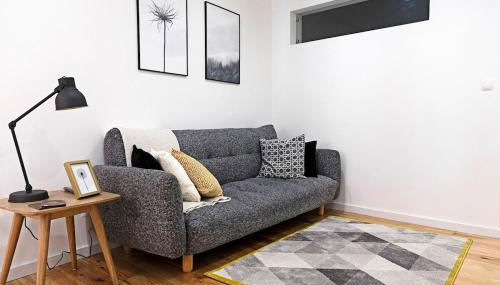 Getaway in Misericordia - Photo 4