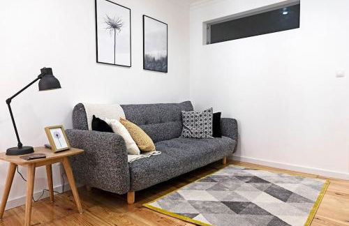 Getaway in Misericordia - Photo 4