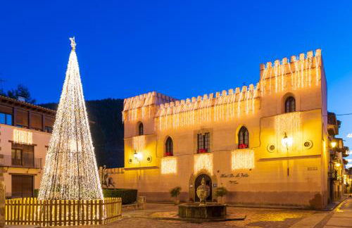 La casa del escudo - Foto 36