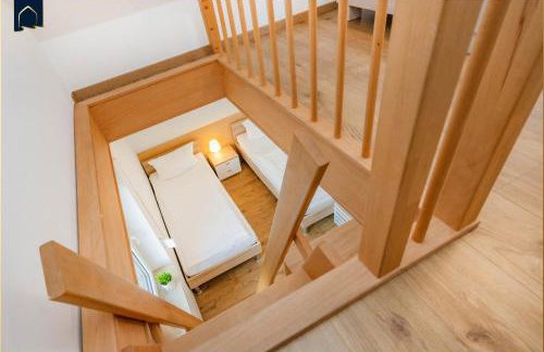 DHH am Gothenweg DHH Anemone - Foto 16