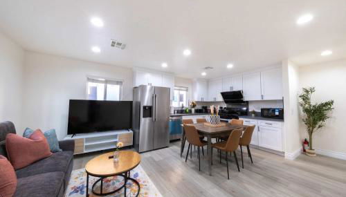 Modern Luxe Ensuite by USC Shared Living - Foto 5