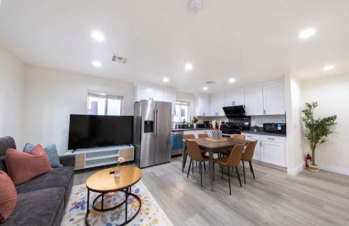 Modern Luxe Ensuite by USC Shared Living - Foto 5