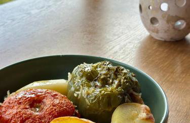 Dictamus Homes - Foto 40