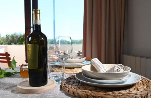 El Bello Verano - Photo 7