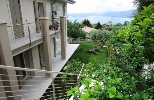 Apartment Flacher Sonnenuntergang by Interhome - Foto 26