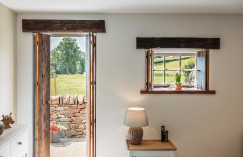 Haystack Haven - Foto 9