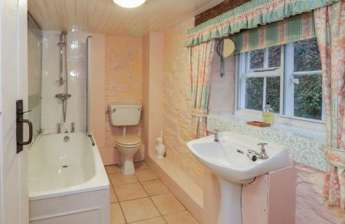 Lower Dolgenau- The Cottage - Foto 20