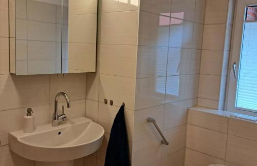 Ferienwohnung Hof Segberg - Foto 29