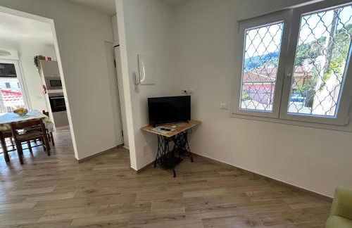 Casa Marisa - Photo 30