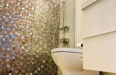 Solymar Premium Apartment 2 - Foto 11