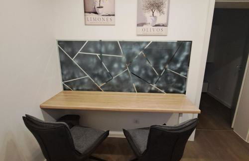 Entspannung & Komfort-zwischen Düsseldorf und Köln - Foto 8