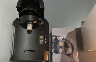 La Symbiose 23 - Photo 19