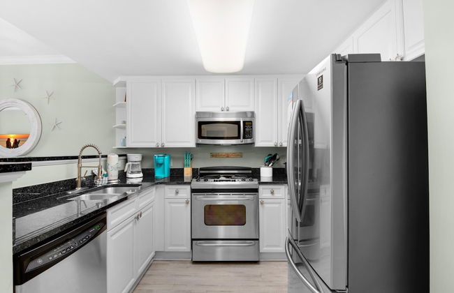 Waterscape 328-a 'fanta Sea' - Foto 11