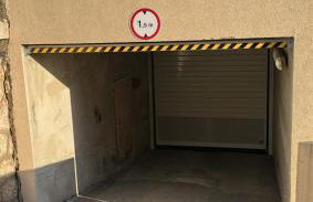 Monte Carlo Monaco Border - luxury, modern, cozy with home feelings and See View - Foto 41