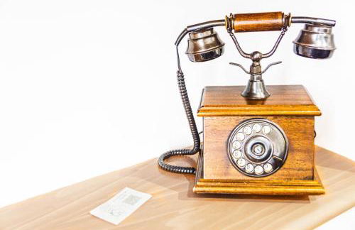 Casa Callejita del Clavel - Foto 17