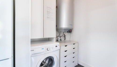 Casa en Sierra Calderona - Foto 4