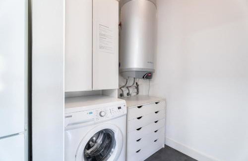 Casa en Sierra Calderona - Foto 4