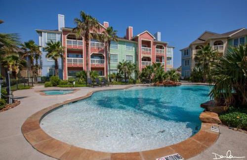 Island Getaway - Foto 10