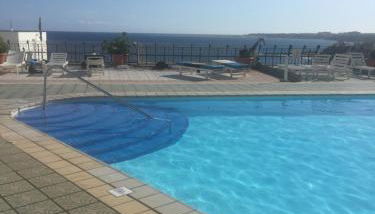 Ocean Breeze San Agustin - Foto 5