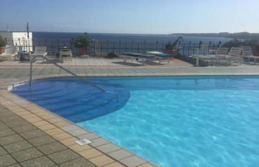 Ocean Breeze San Agustin - Foto 5