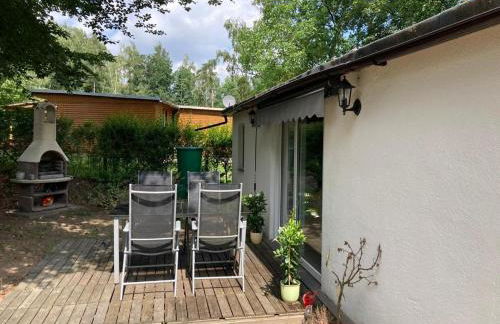 Waldhaus Halvor - Foto 14