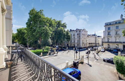 Paddington Central Studios - 11 - Foto 7