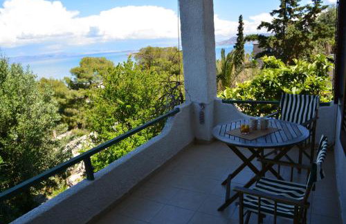 Jimi's House - Foto 32