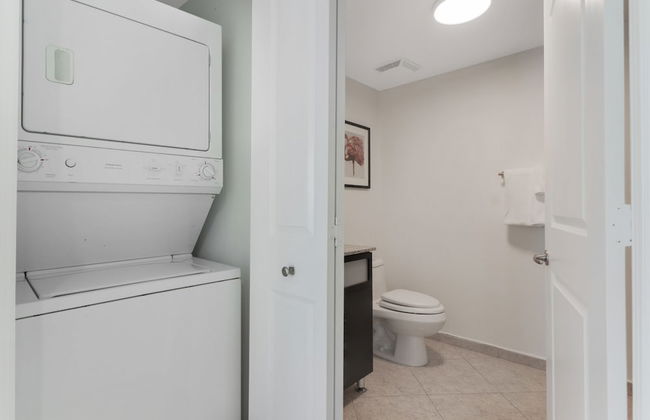 Roami at Sunny Isles - Foto 33