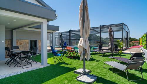 Porto Vivenda em Lever-casa inteira - Foto 4