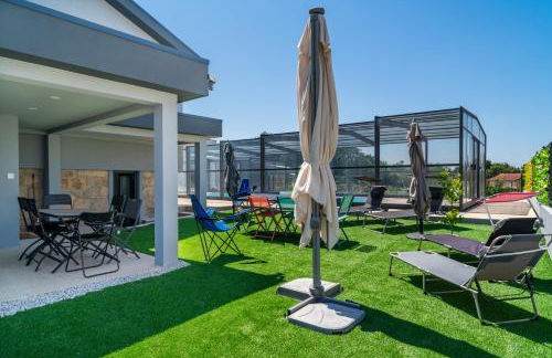 Porto Nova Vivenda em Lever - Foto 28