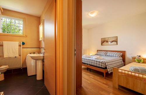 Appartamento Benaco 108 - Foto 14