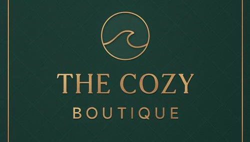 Cozy Boutique - Photo 2