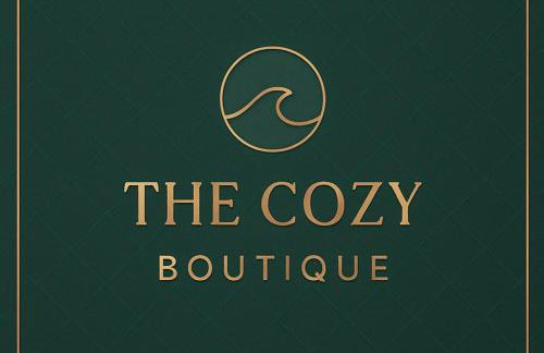 Cozy Boutique - Photo 2