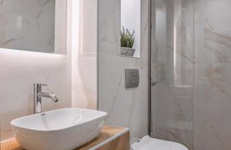 CORAL Suites - Foto 32