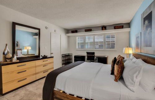 Historic Mountain's Edge - Foto 12