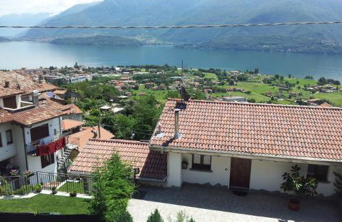 Apartment Rosa Dei Venti - Foto 19