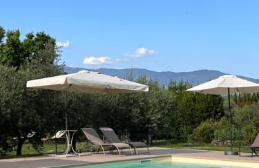 All'Ombra Del Tiglio - Foto 48