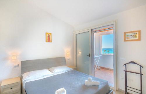 Kal'e Moru - Vista Mare - 140 metri dalla Spiaggia - Foto 14