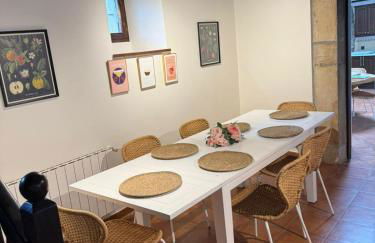 La Quintana de Los Valles - Foto 8