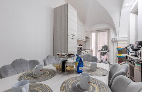 Casa Dolce Vita - Foto 70